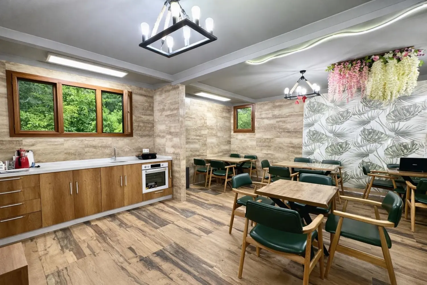 Hotel in Fatih